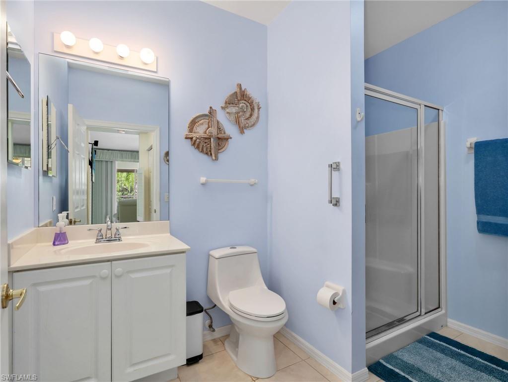 VILLAGE ON CRYSTAL LAKE - Residential