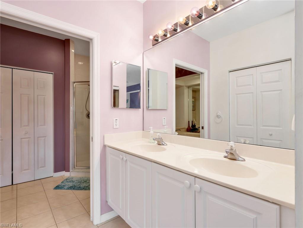 VILLAGE ON CRYSTAL LAKE - Residential