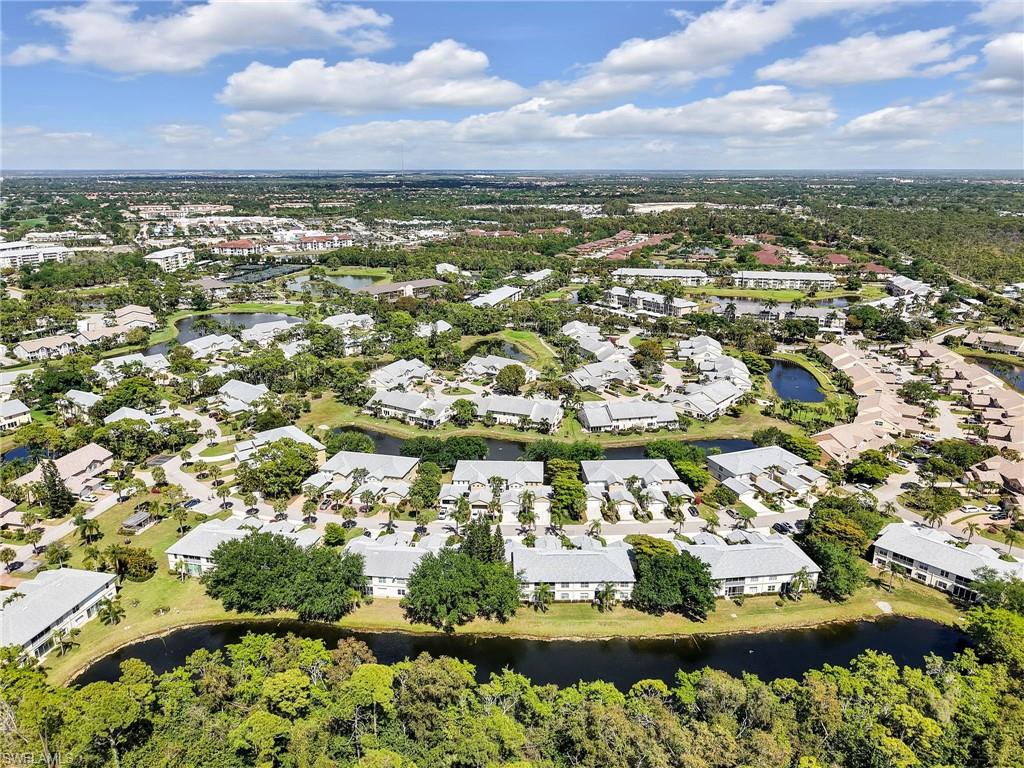 VILLAGE ON CRYSTAL LAKE - Residential