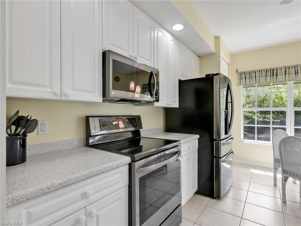 VILLAGE ON CRYSTAL LAKE - Residential