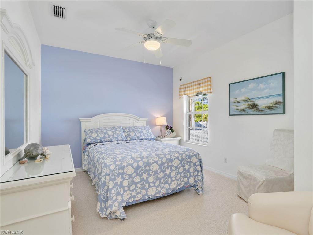 VILLAGE ON CRYSTAL LAKE - Residential