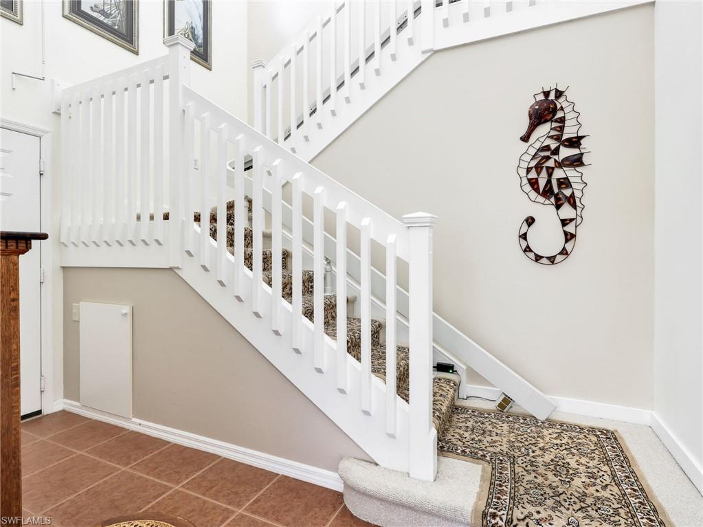 VILLAGE ON CRYSTAL LAKE - Residential