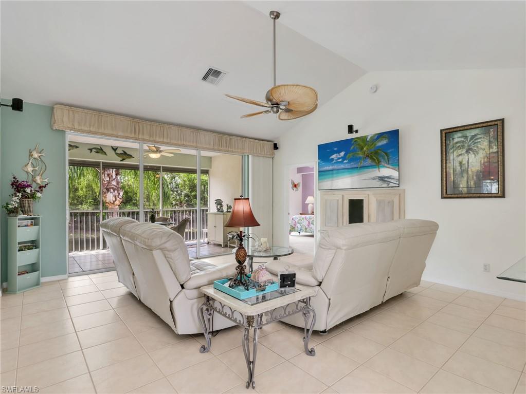 VILLAGE ON CRYSTAL LAKE - Residential