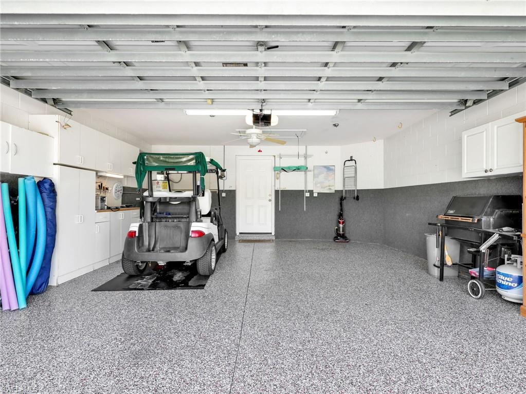 VILLAGE ON CRYSTAL LAKE - Residential