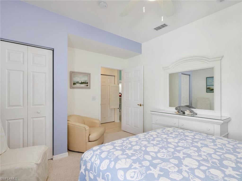 VILLAGE ON CRYSTAL LAKE - Residential