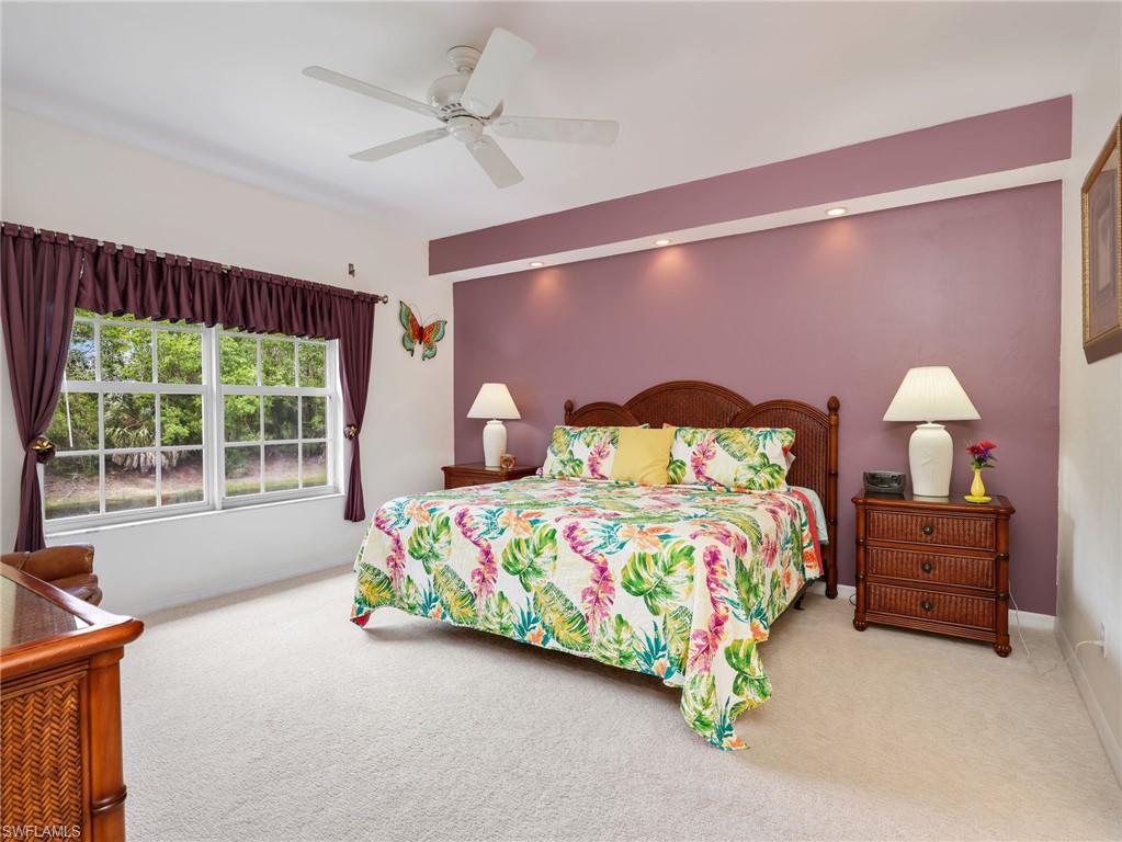 VILLAGE ON CRYSTAL LAKE - Residential