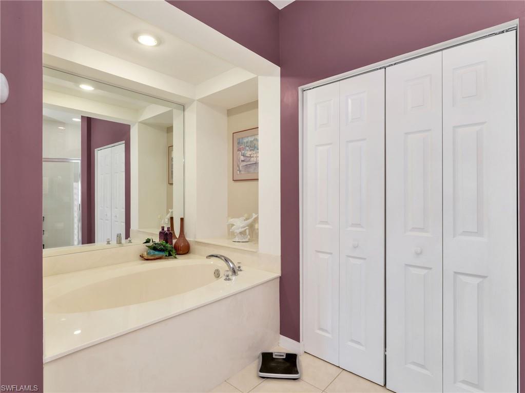 VILLAGE ON CRYSTAL LAKE - Residential