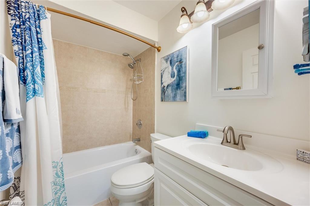 VILLAGE GREEN - Residential Lease