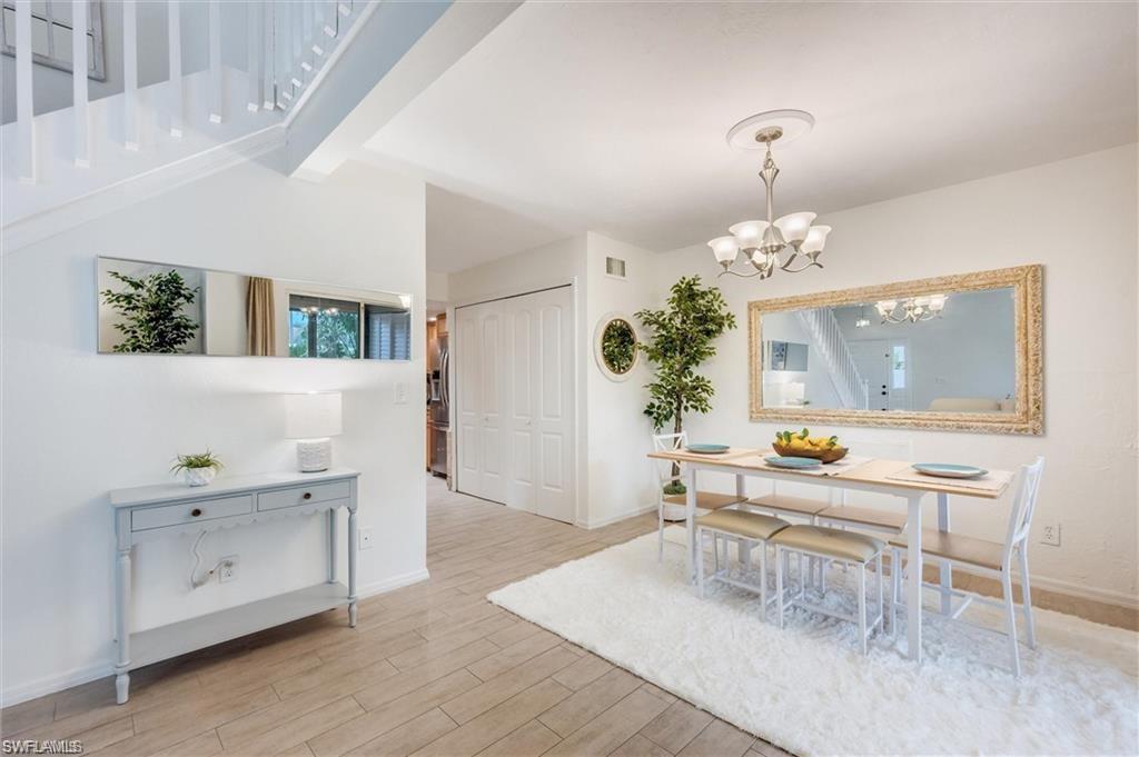 VILLAGE GREEN - Residential Lease