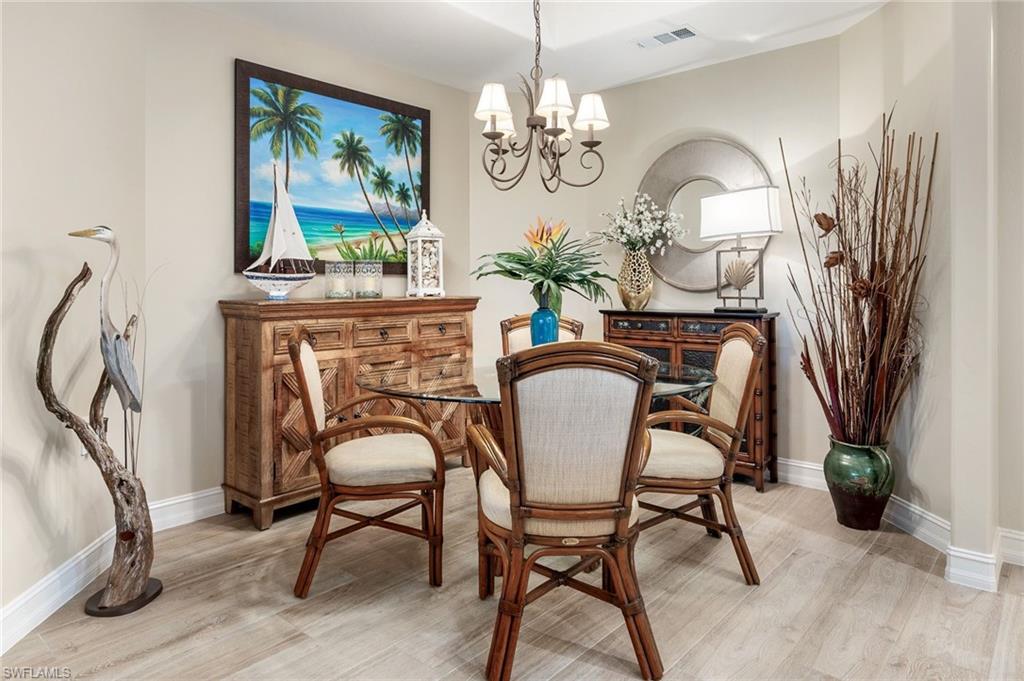 11065 Harbour Yacht CT 101