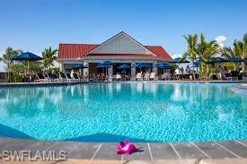 COUNTRY CLUB - Residential