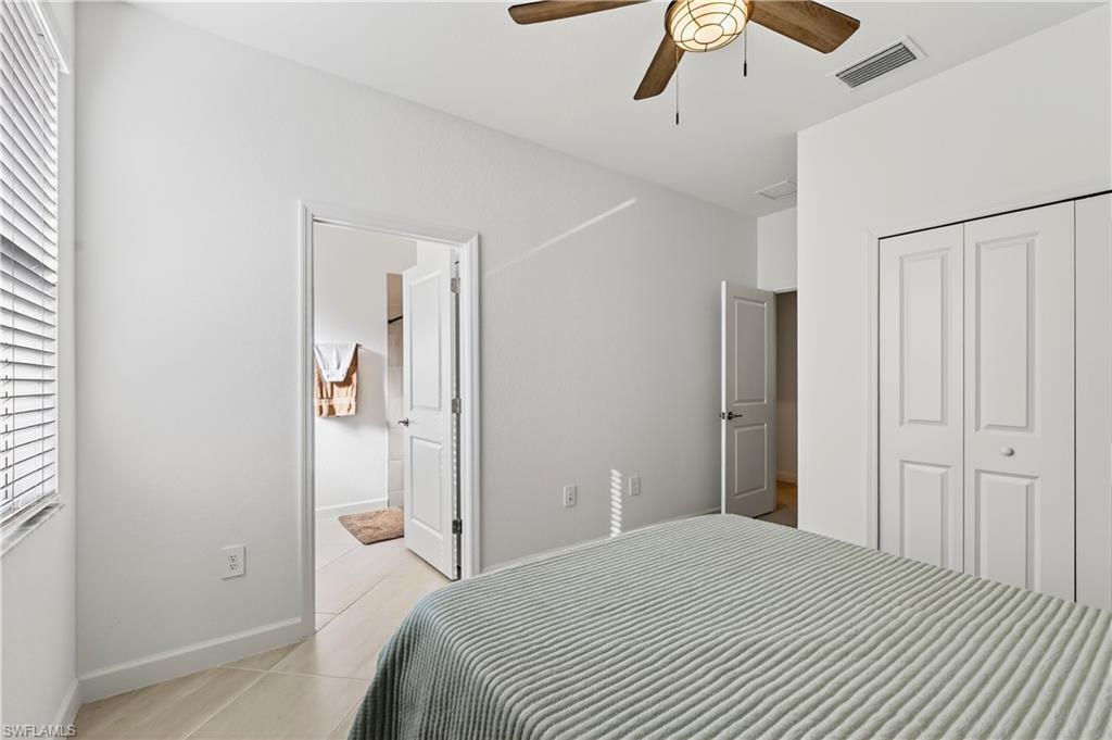 COUNTRY CLUB - Residential