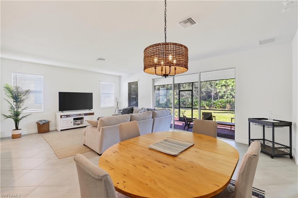 COUNTRY CLUB - Residential