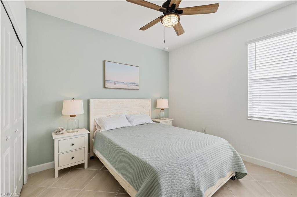 COUNTRY CLUB - Residential