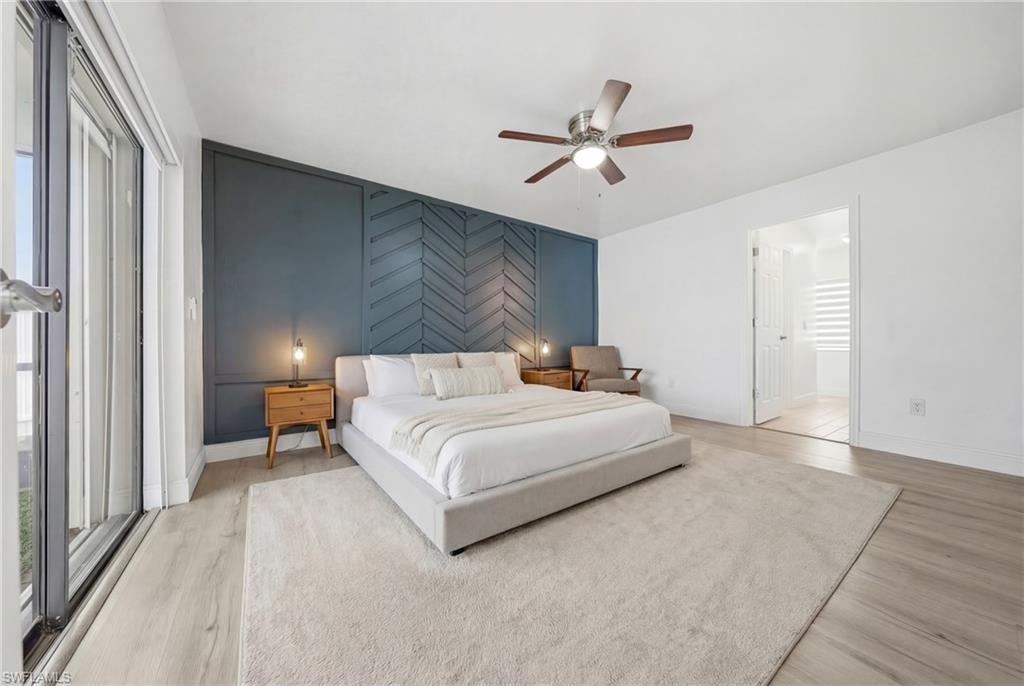 SAN CARLOS PARK - Residential