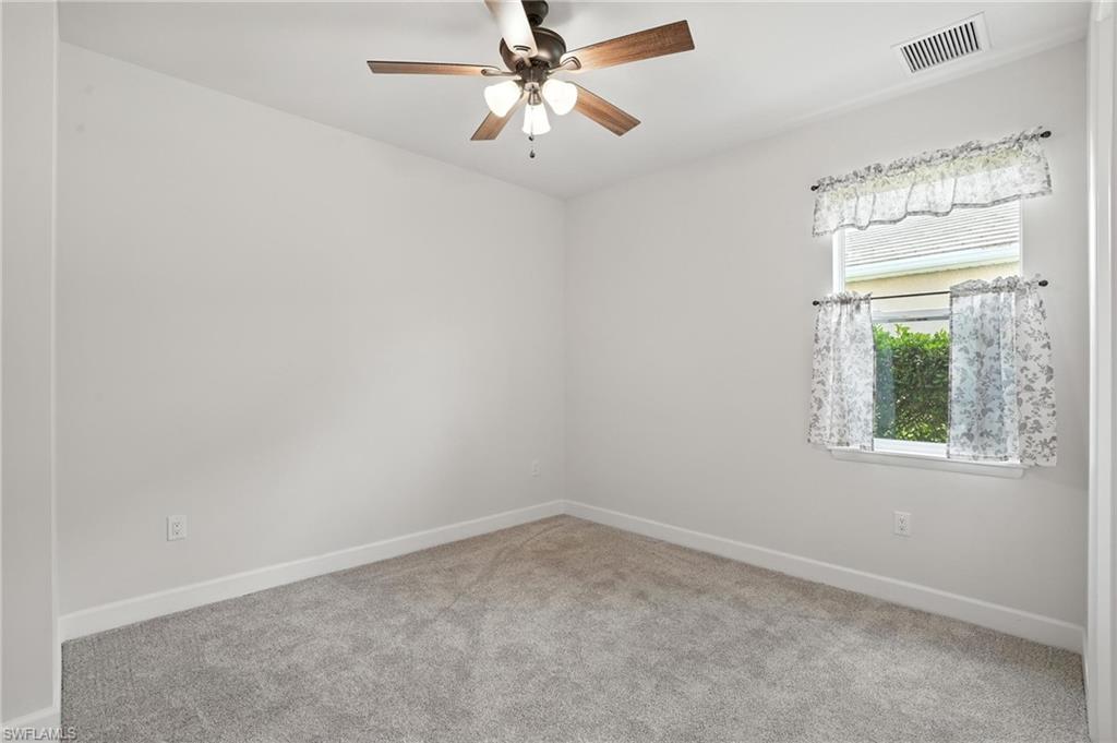 EGRET LANDING - Residential