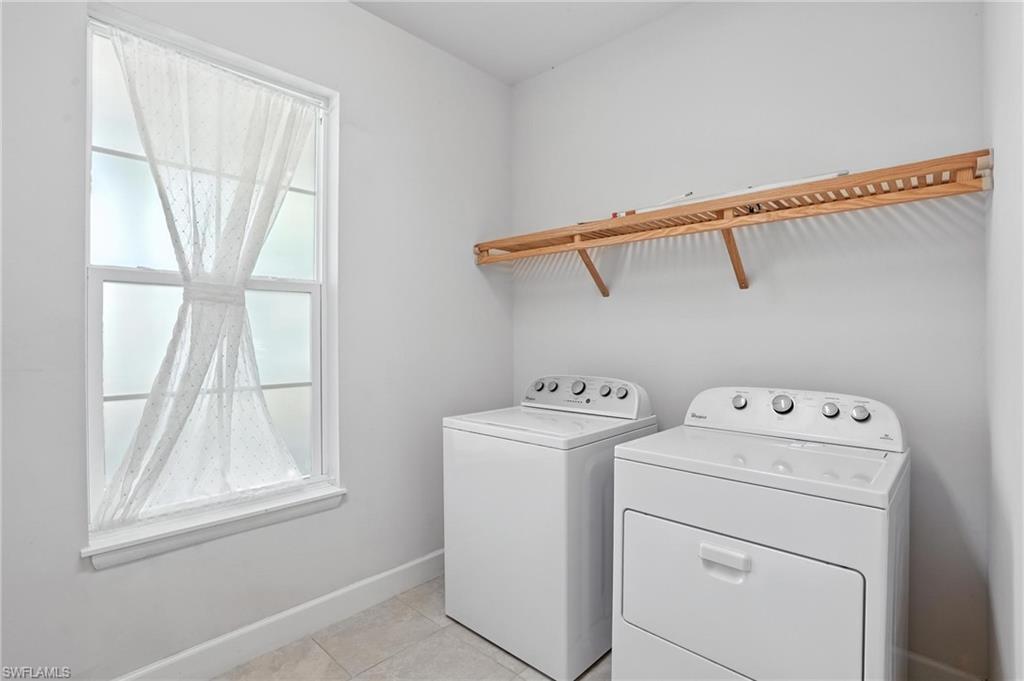 EGRET LANDING - Residential