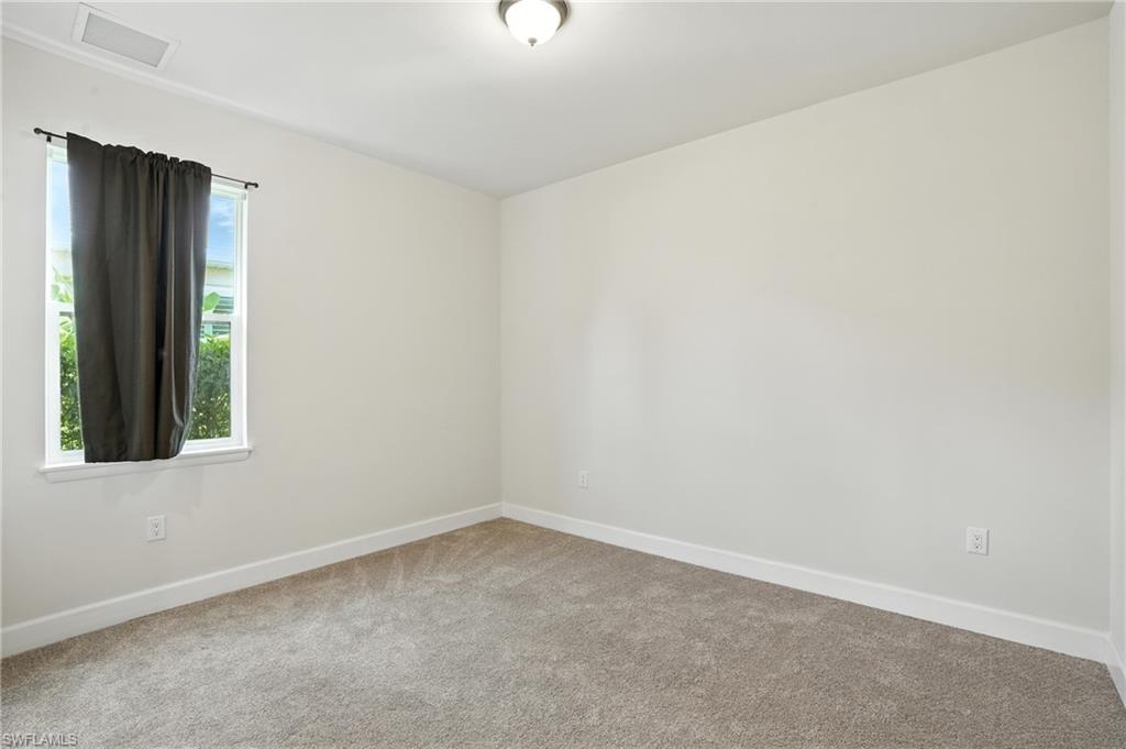 EGRET LANDING - Residential