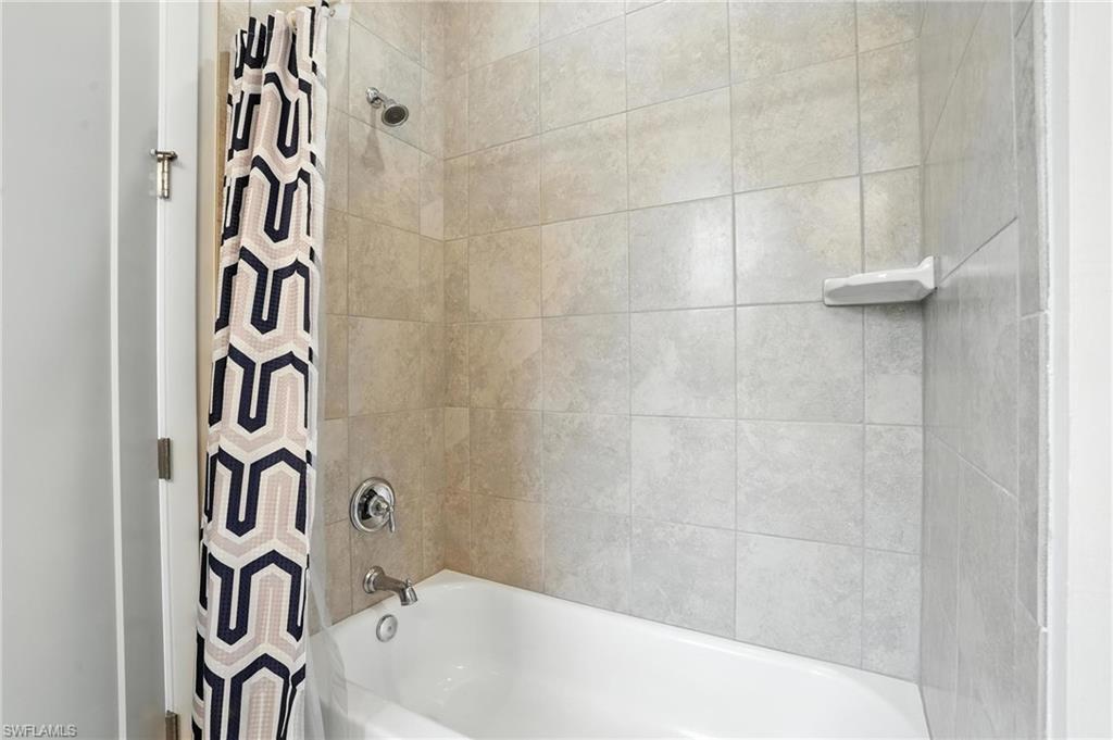 EGRET LANDING - Residential