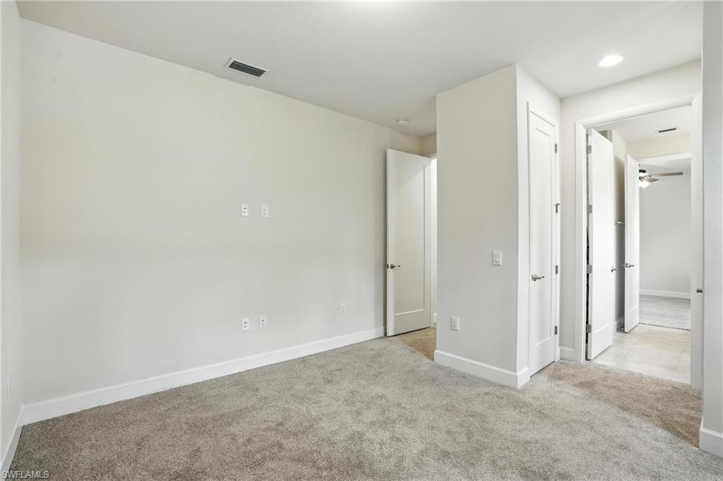 EGRET LANDING - Residential