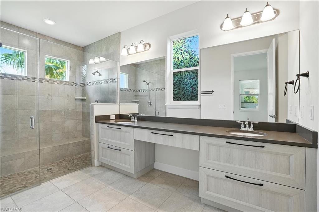 EGRET LANDING - Residential