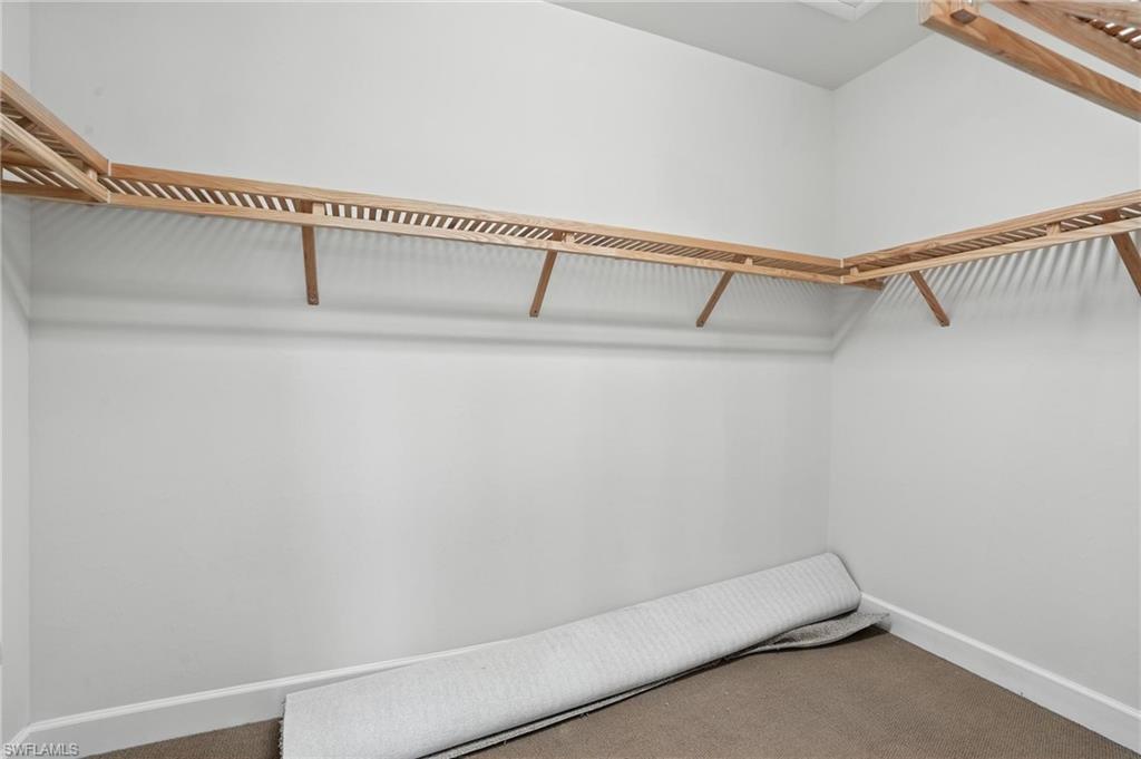 EGRET LANDING - Residential