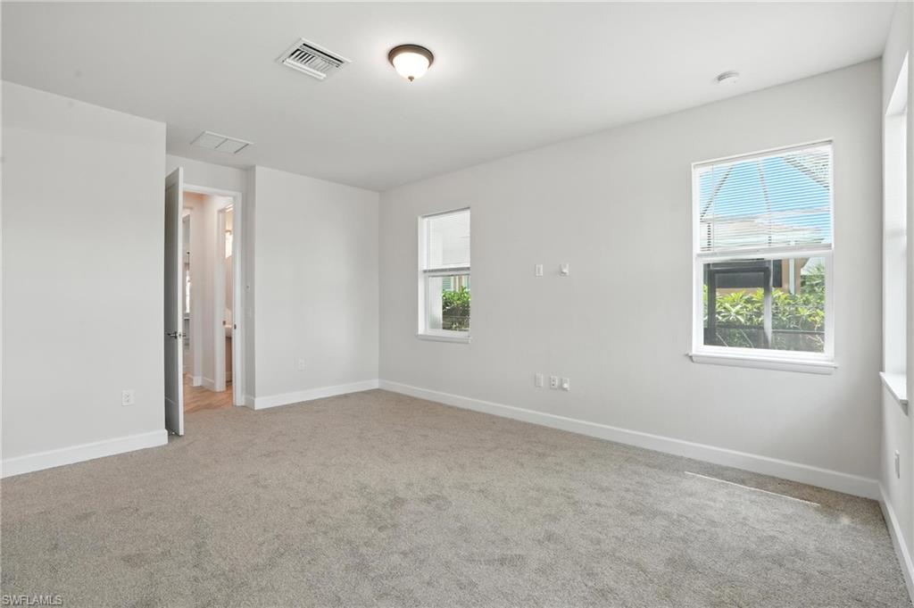 EGRET LANDING - Residential