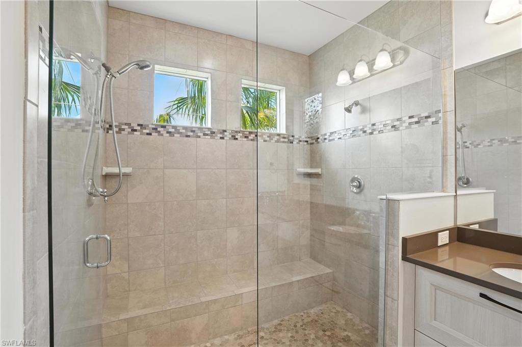 EGRET LANDING - Residential