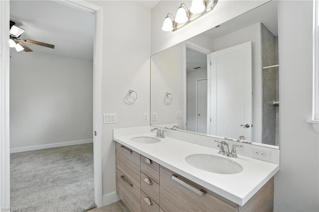 EGRET LANDING - Residential