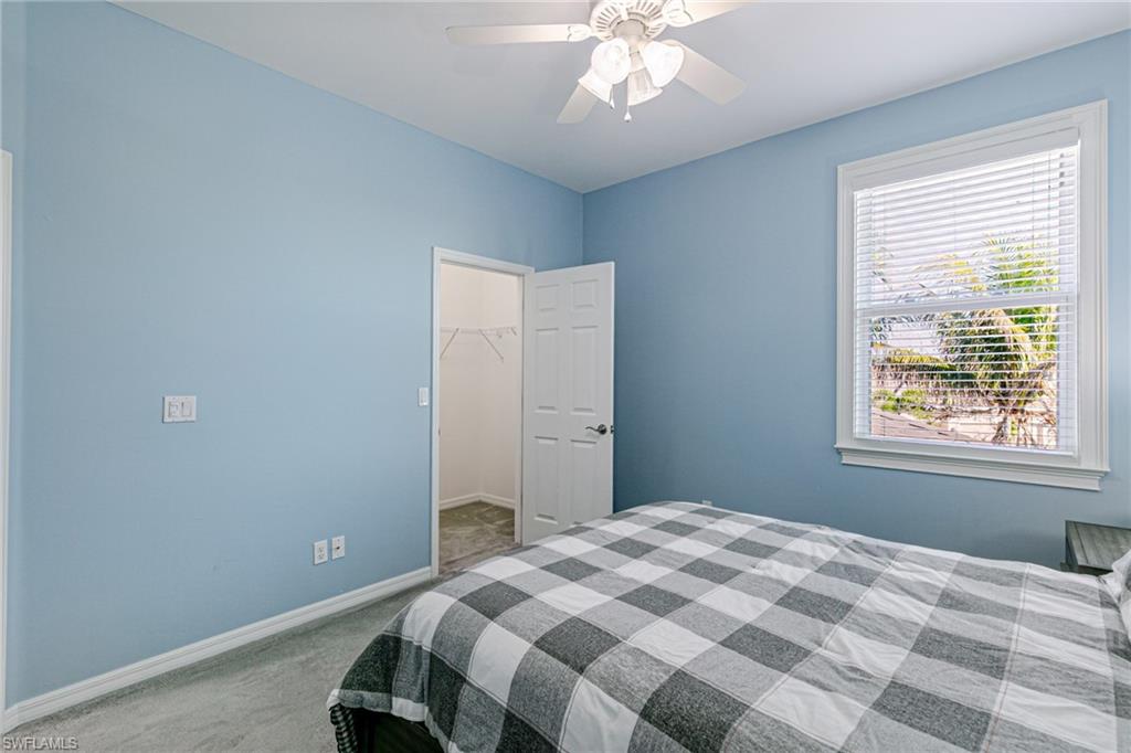 CATALINA ISLES - Residential