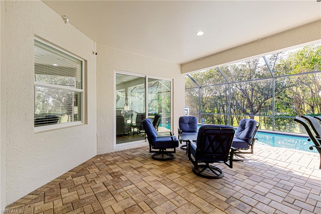 CATALINA ISLES - Residential