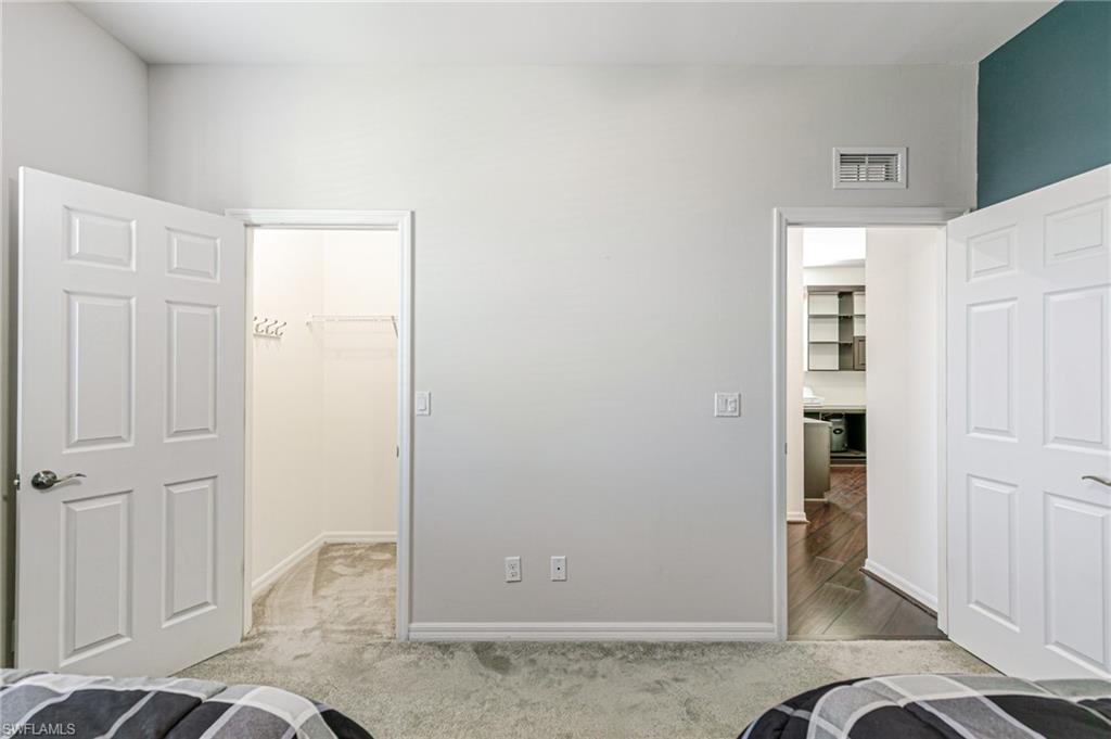 CATALINA ISLES - Residential