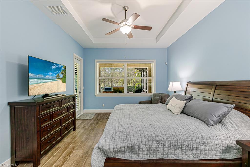 CATALINA ISLES - Residential