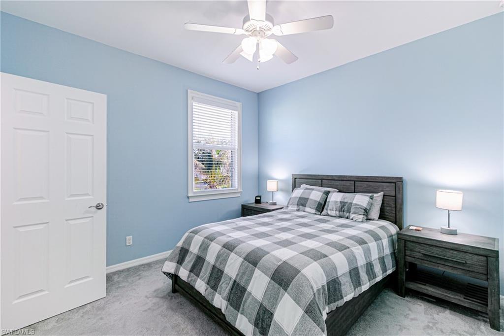 CATALINA ISLES - Residential