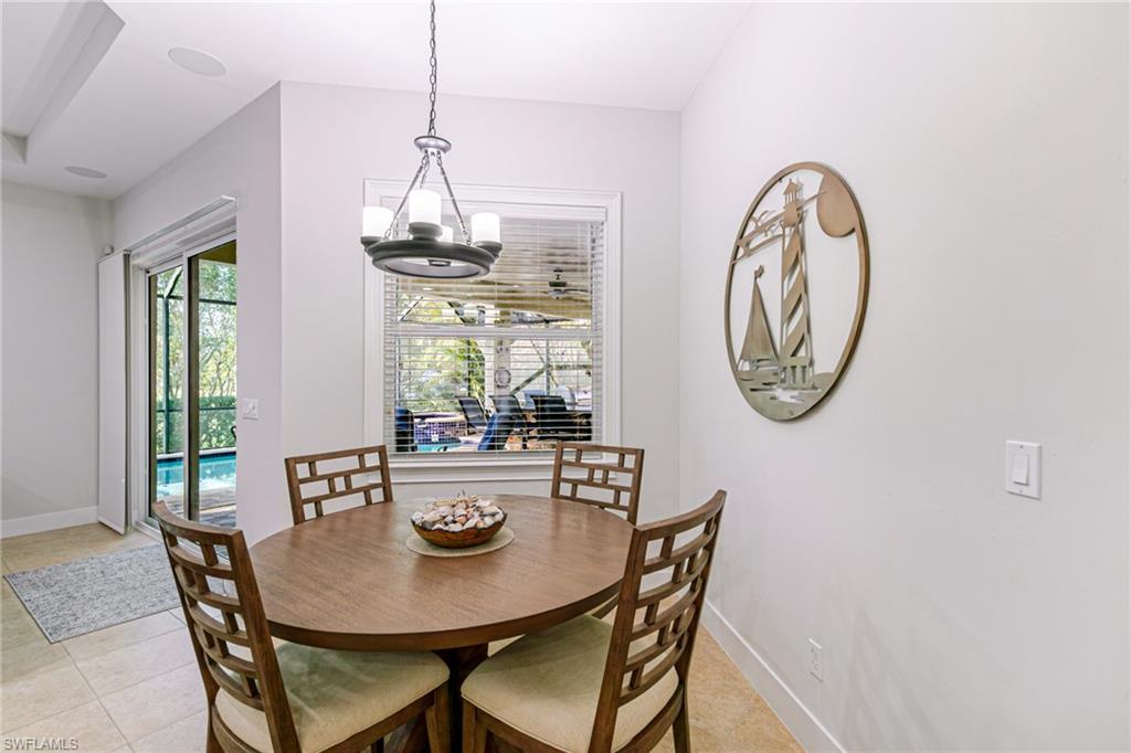 CATALINA ISLES - Residential