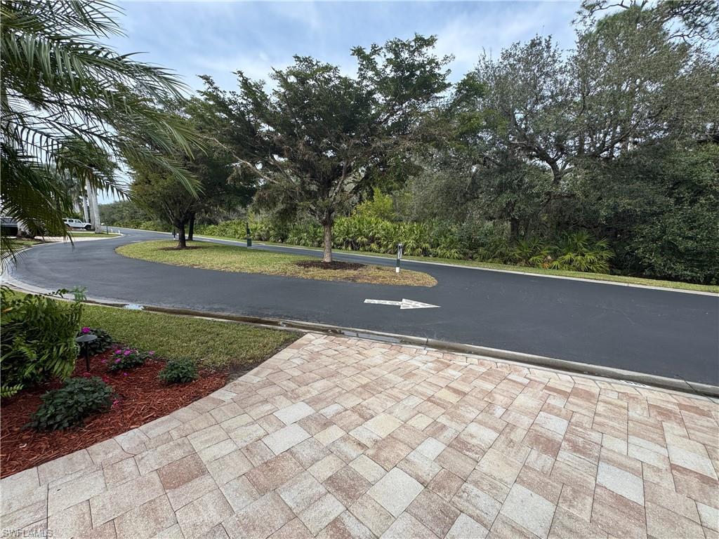 RIVERBEND MOTORCOACH RESORT - Land