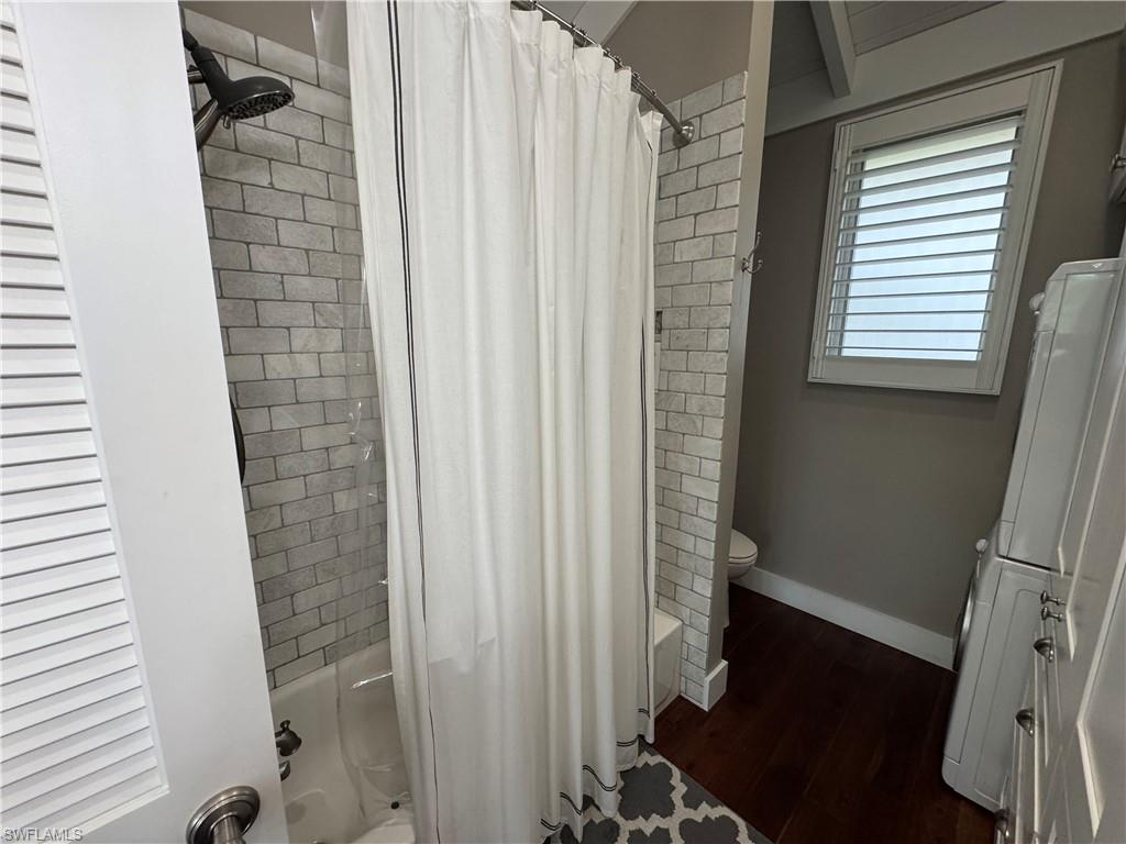 RIVERBEND MOTORCOACH RESORT - Land