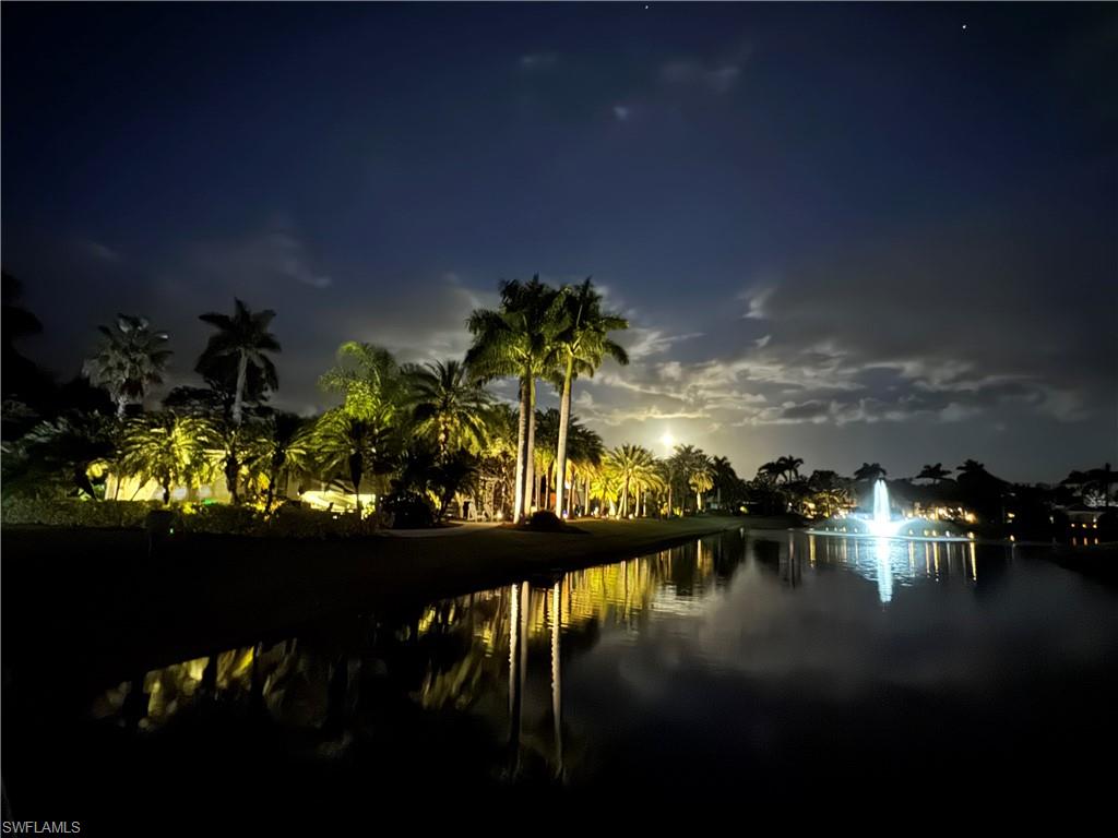 RIVERBEND MOTORCOACH RESORT - Land