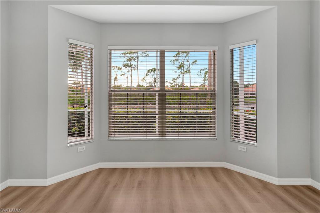 COCONUT SHORES - Residential