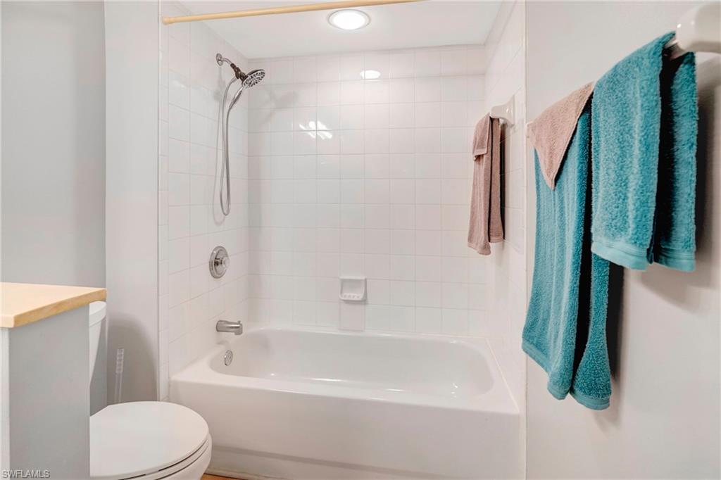 COCONUT SHORES - Residential