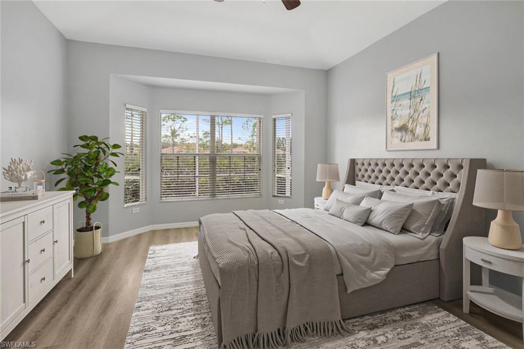 COCONUT SHORES - Residential