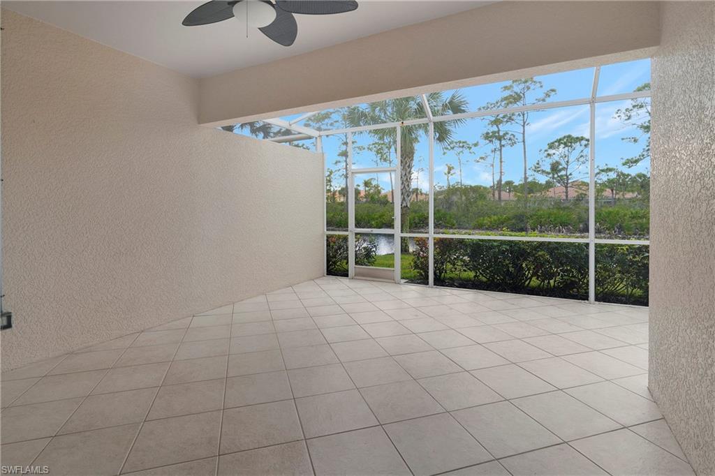 COCONUT SHORES - Residential