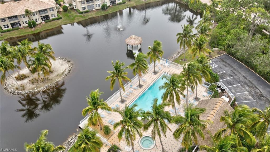 COCONUT SHORES - Residential