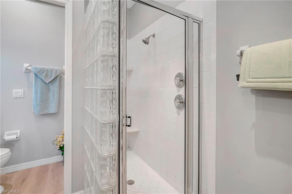 COCONUT SHORES - Residential