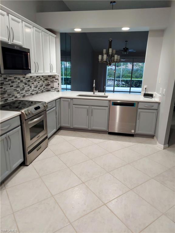 COCONUT SHORES - Residential