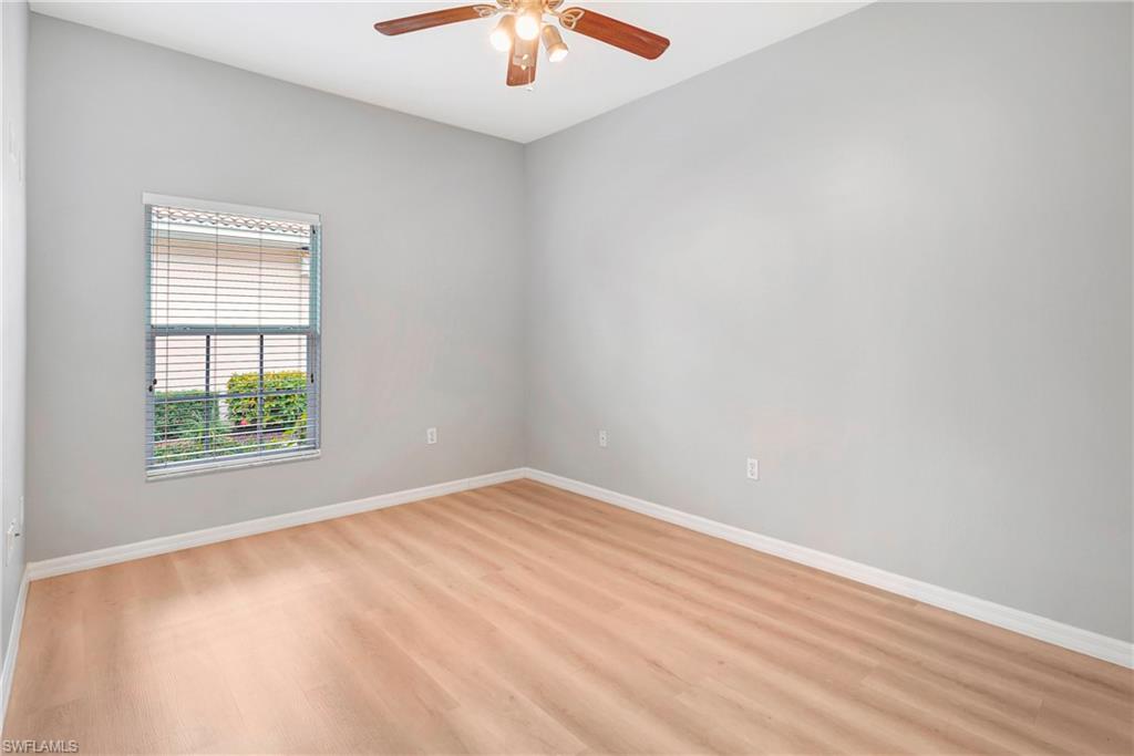 COCONUT SHORES - Residential