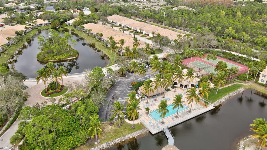 COCONUT SHORES - Residential