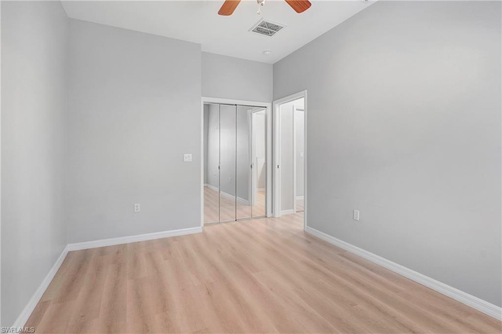 COCONUT SHORES - Residential