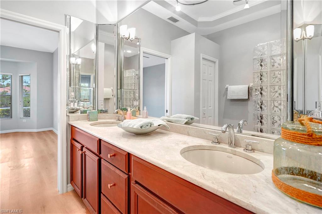 COCONUT SHORES - Residential