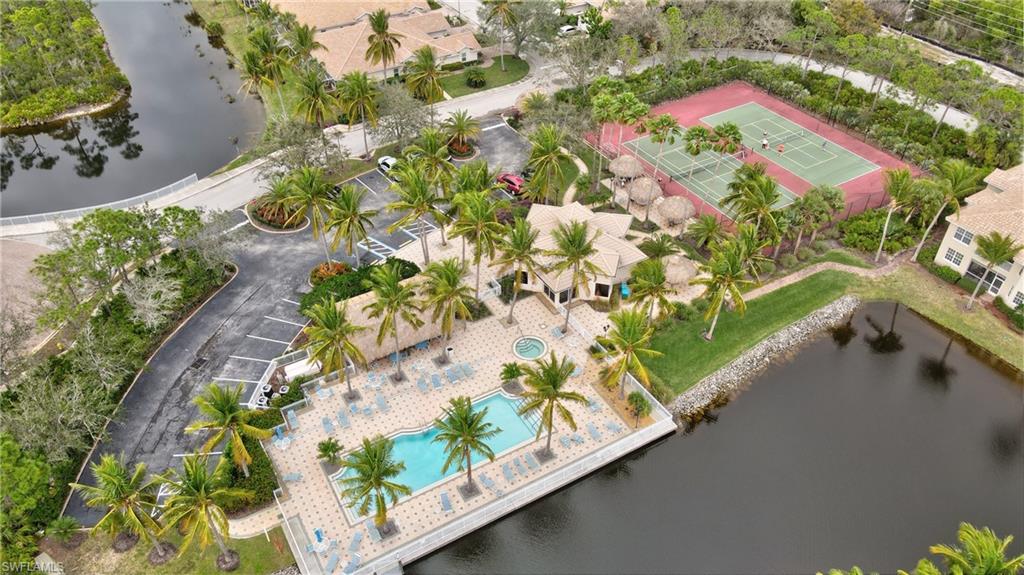 COCONUT SHORES - Residential